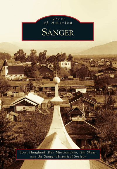 Sanger