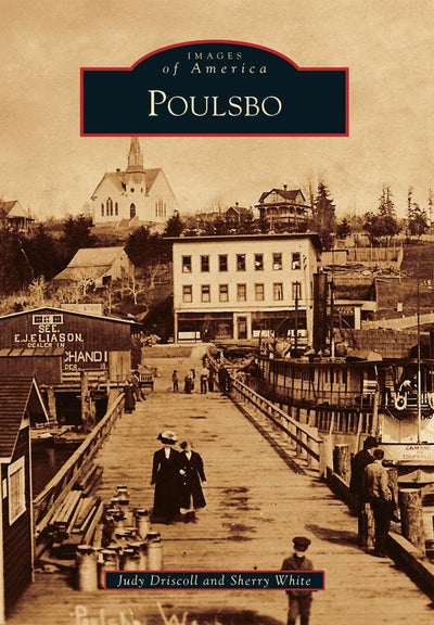 Poulsbo