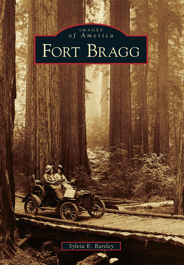 Fort Bragg