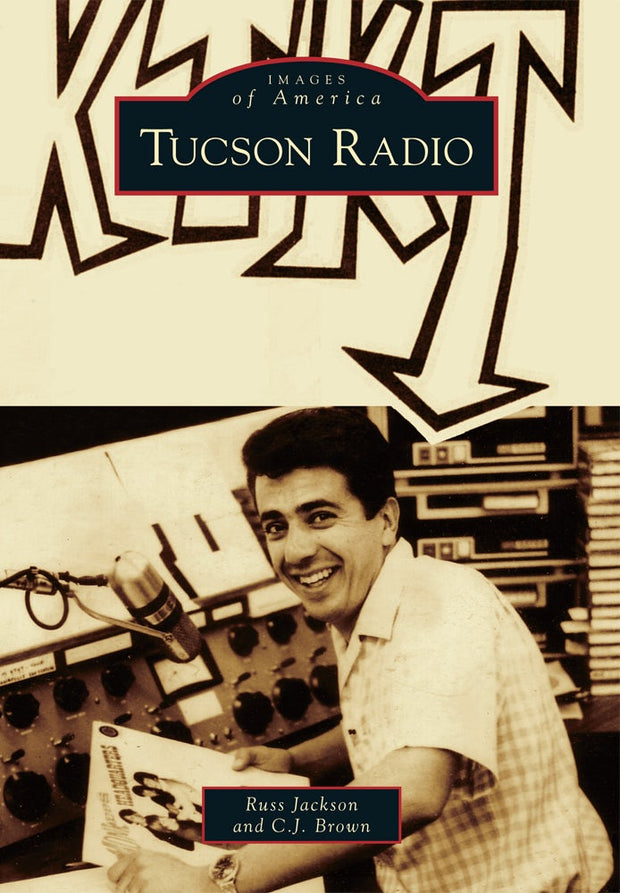 Tucson Radio