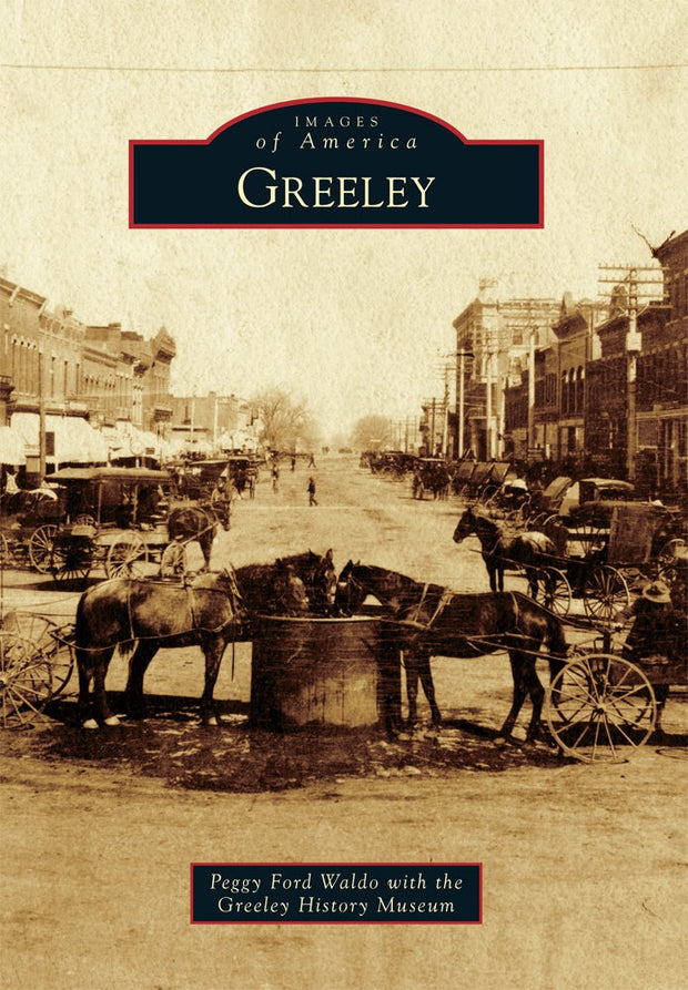 Greeley