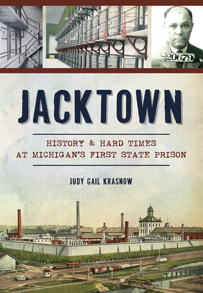 Jacktown