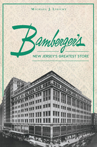 Bamberger’s