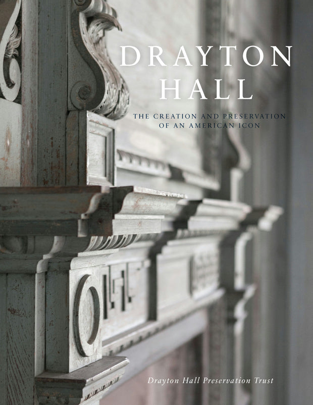 Drayton Hall