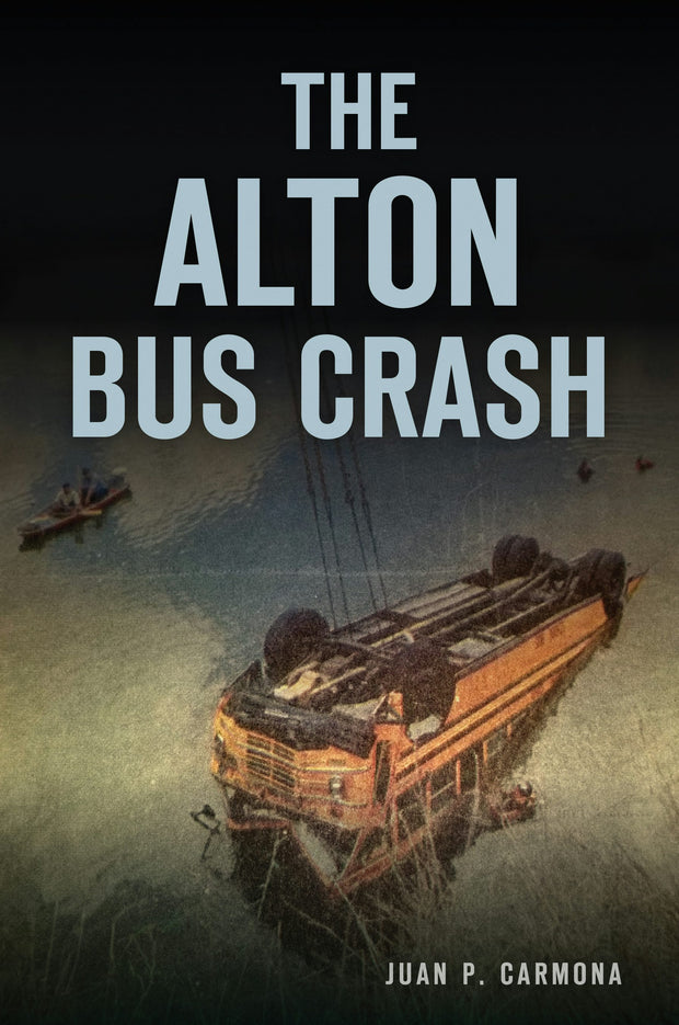 The Alton Bus Crash