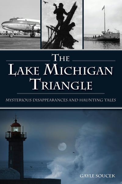 Lake Michigan Triangle, The