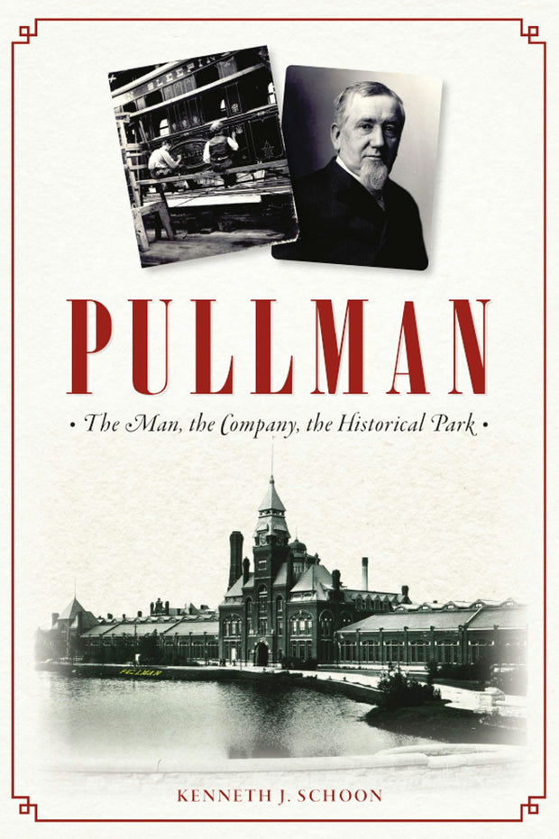 Pullman