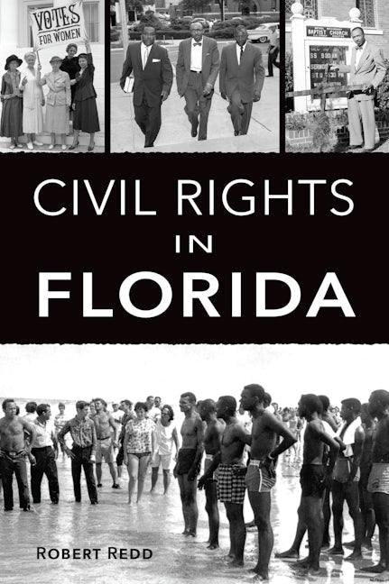 Civil Rights in Florida