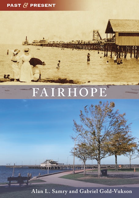 Fairhope