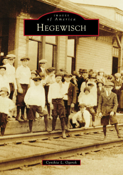 Hegewisch