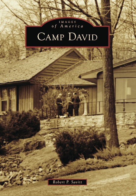 Camp David