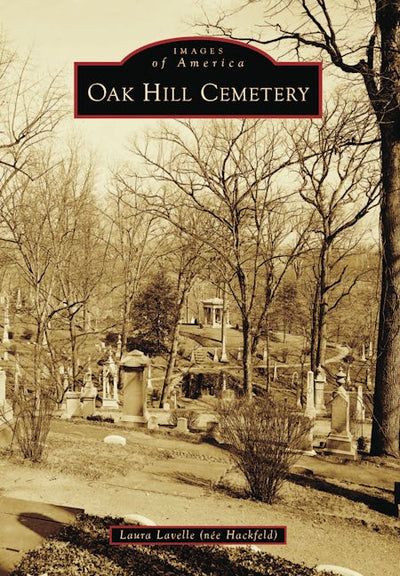 Oak Hill Cemetery