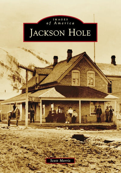 Jackson Hole