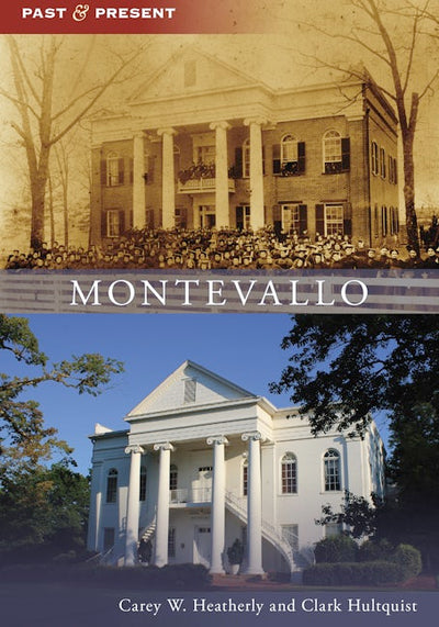 Montevallo