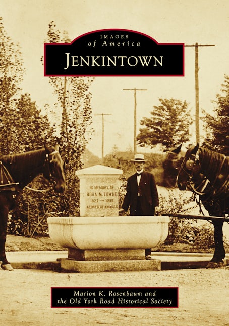 Jenkintown