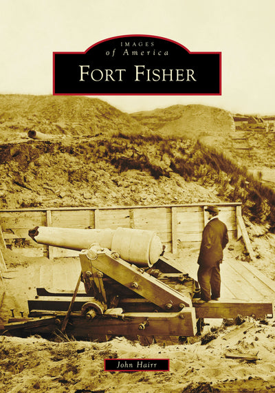 Fort Fisher