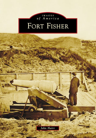 Fort Fisher