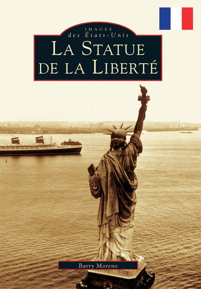 Statue of Liberty, The (French version)