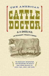 American Cattle Doctor