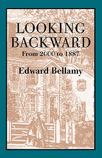 Looking Backward