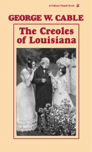 The Creoles of Louisiana