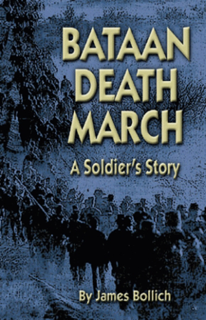 Bataan Death March