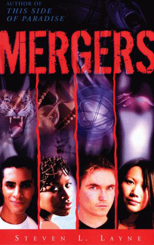 Mergers