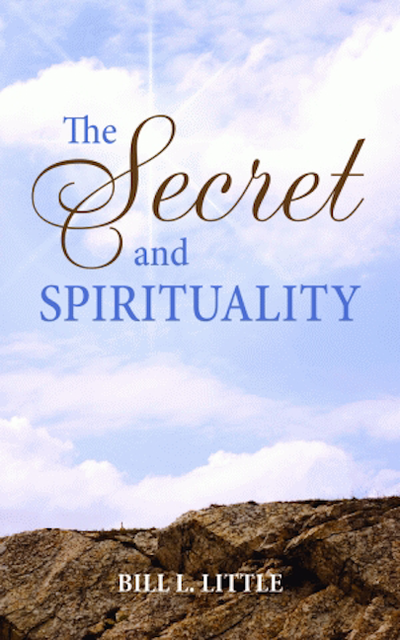 Secret and Spirituality, The