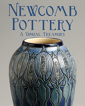 Newcomb Pottery