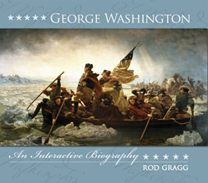 George Washington