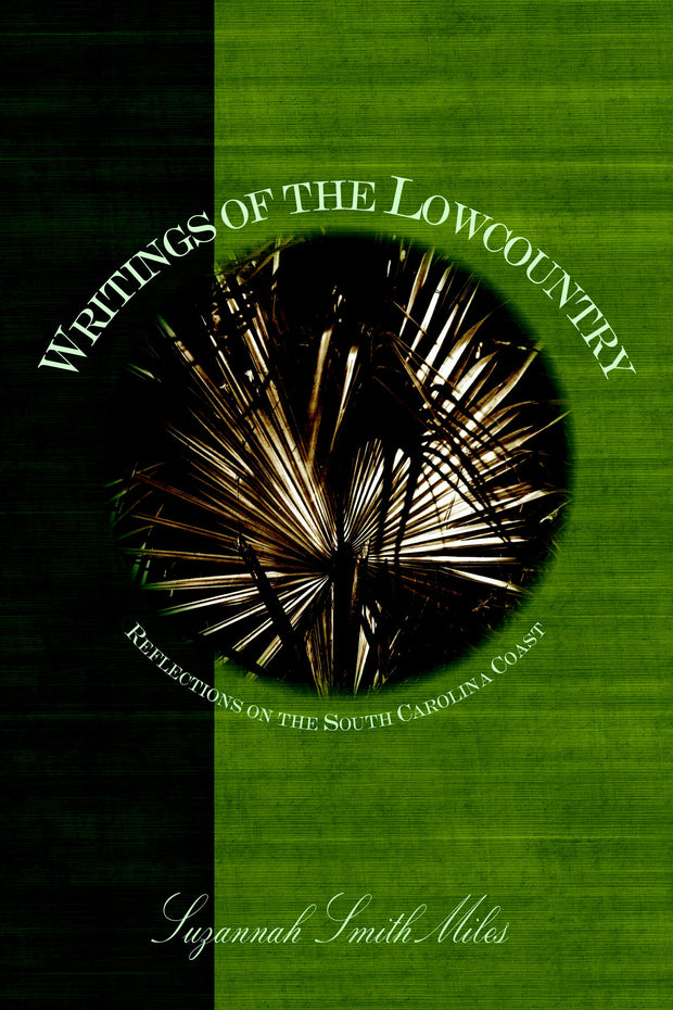 Writings of the Lowcountry