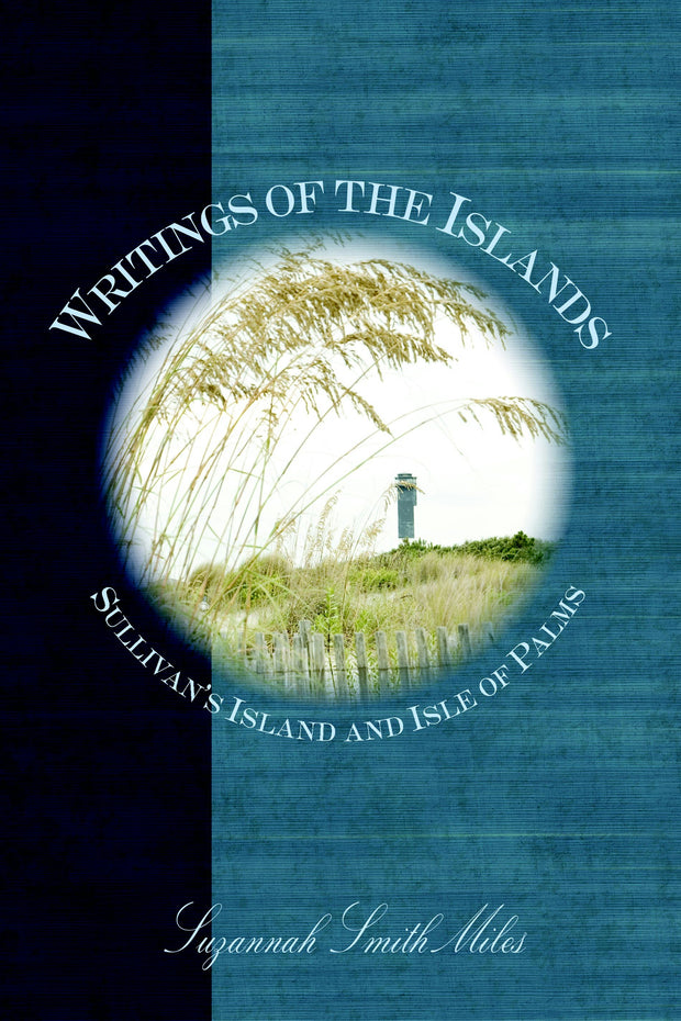 Writings of the Islands: