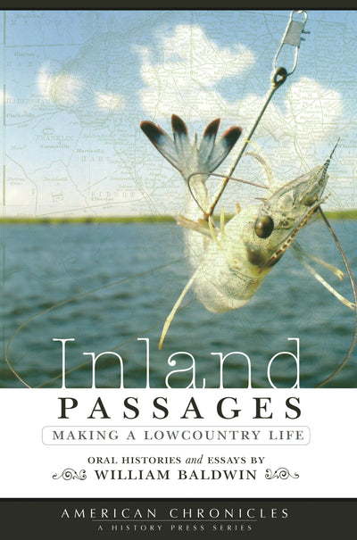 Inland Passages: