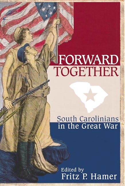 Forward Together: