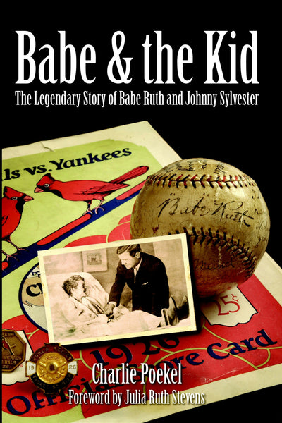 Babe & the Kid: