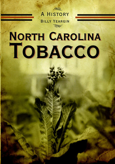 North Carolina Tobacco