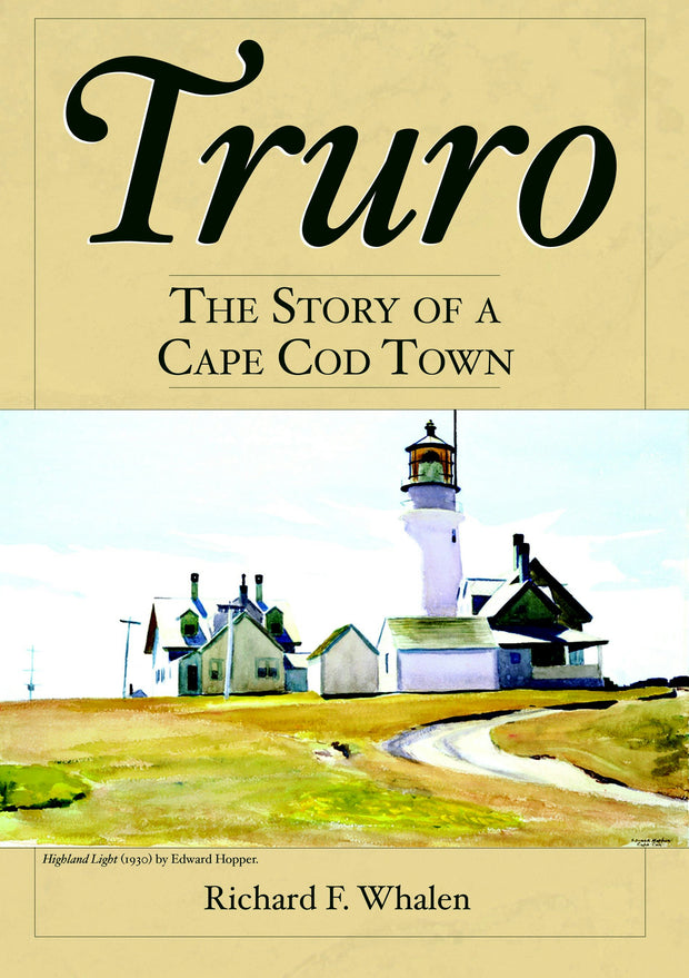 Truro: