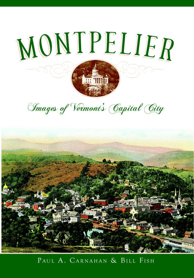 Montpelier