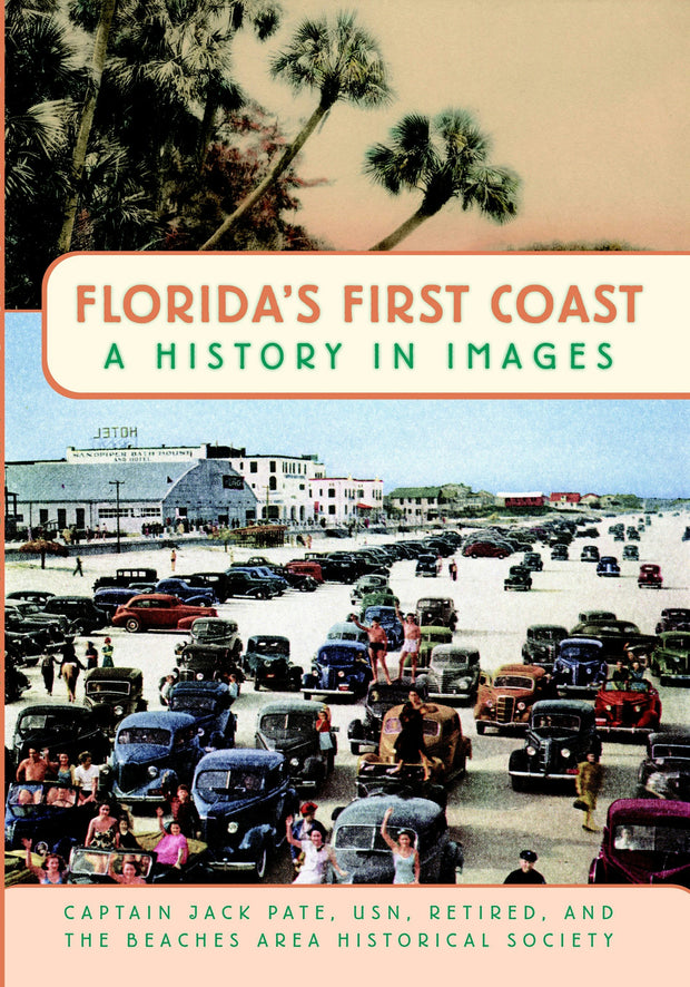 Florida's First Coast