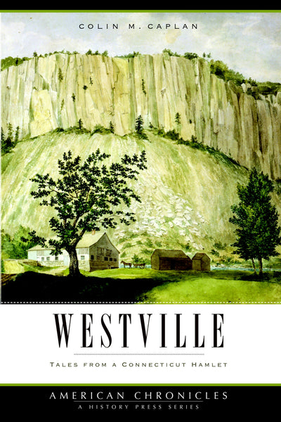 Westville: