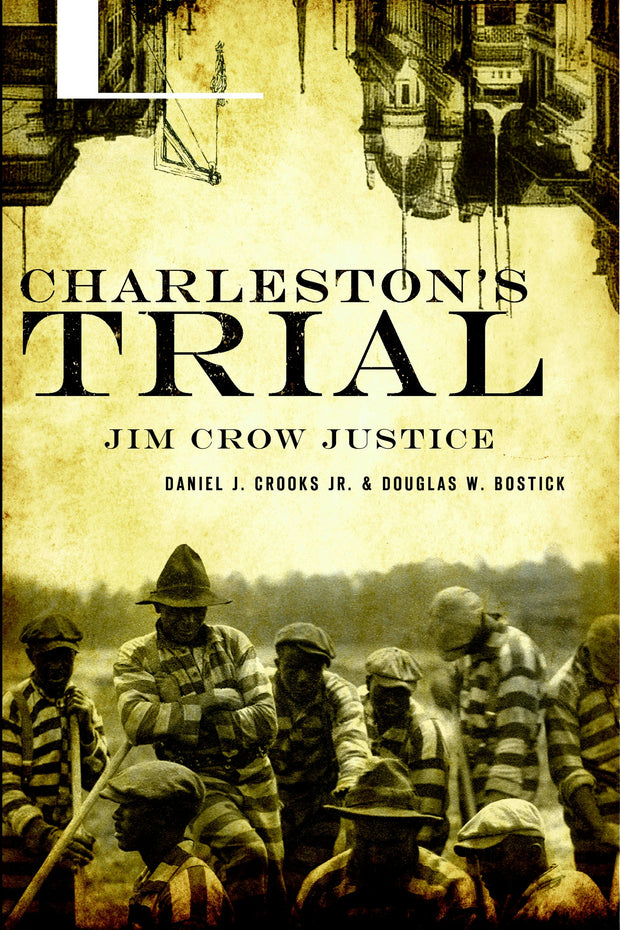 Charleston's Trial