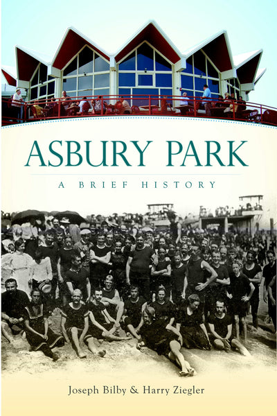 Asbury Park