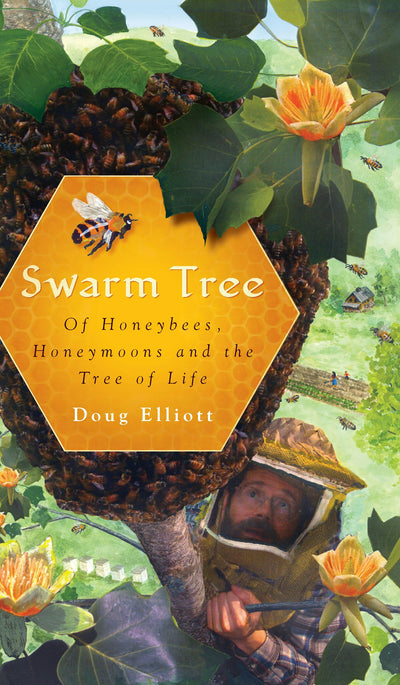 Swarm Tree