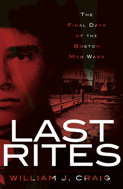 Last Rites: