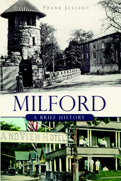 Milford