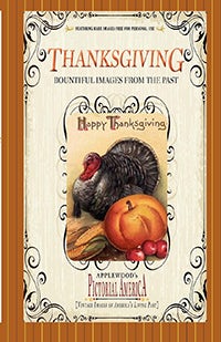 Thanksgiving (Pictorial America)