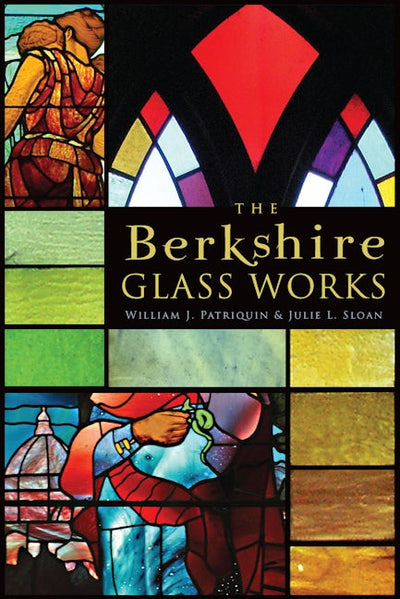 The Berkshire Glass Works