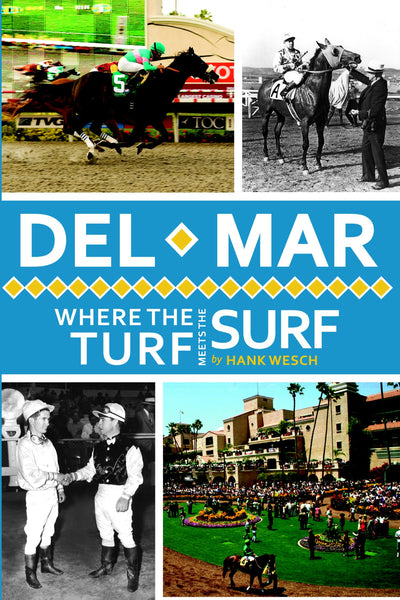 Del Mar: