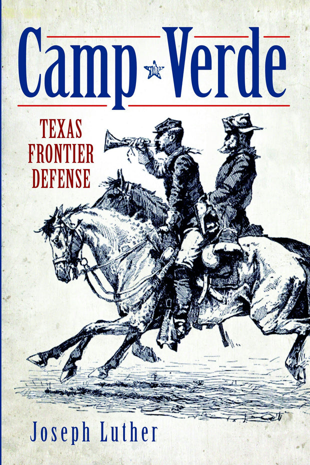 Camp Verde