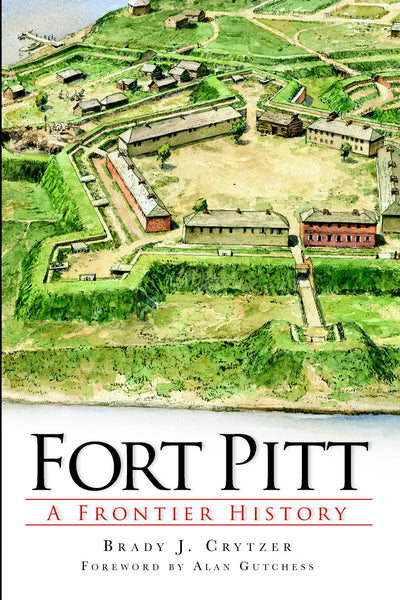 Fort Pitt